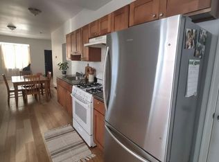 870 N 47th St, Philadelphia, PA 19139