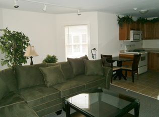 103 Highland Pl APT 4, Ithaca, NY 14850