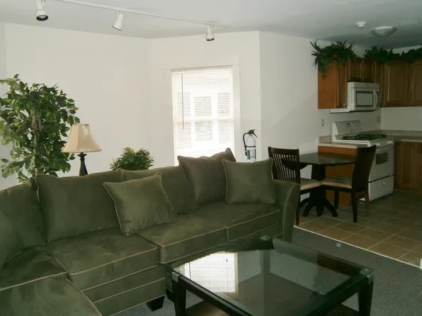 103 Highland Pl APT 4, Ithaca, NY 14850