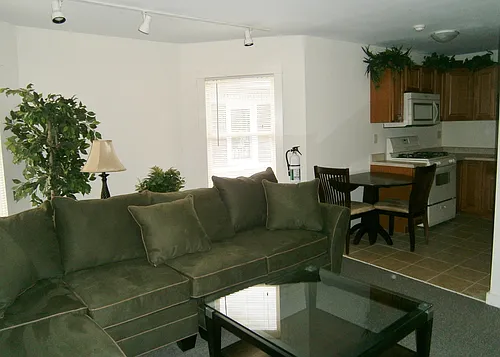 103 Highland Pl Photo 1