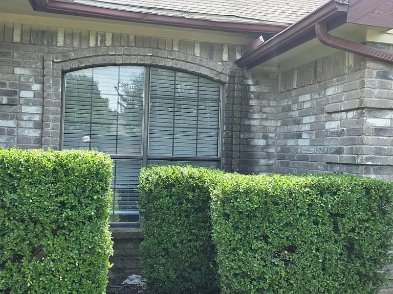 224 Timber Creek Dr — Photo 62
