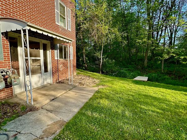 88 Ruel Ave APT 6