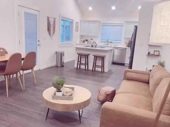 123 E 9th Ave, Moses Lake, WA