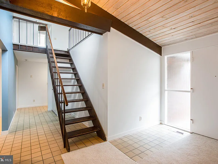 3406 Woodvalley Dr — Photo 26