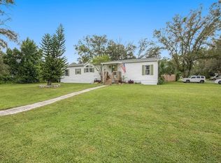 5204 Lynn St, Tampa, FL 33624