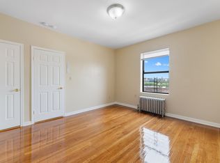 80-25 Parsons Blvd #A11, Jamaica, NY 11432