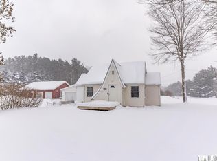 577 W Bard Rd, Muskegon, MI 49445