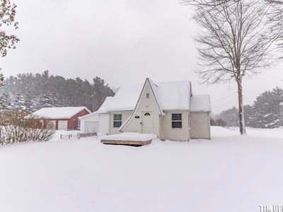 577 W Bard Rd, Muskegon, MI, 49445