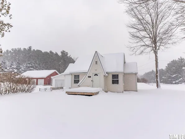 577 W Bard Rd, Muskegon, MI 49445