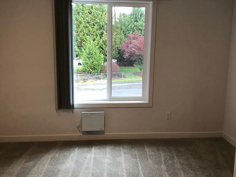 18532 Blueberry Ln — Photo 15