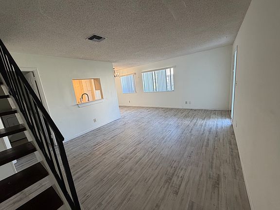 4th image of 3257 New South Province Blvd APT 3