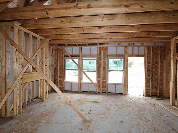 Interior - June 18, 2026