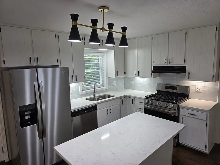 503 E Evergreen Ct — Photo 6