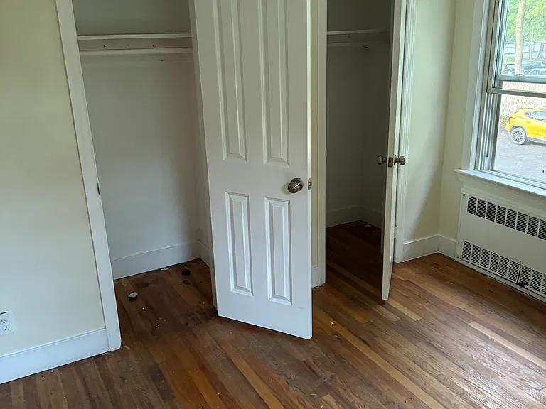 32 Starr Ave #6 — Photo 11