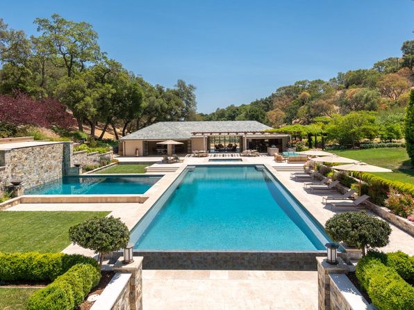 Los Altos Hills Real Estate - Los Altos Hills CA Homes For Sale | Zillow
