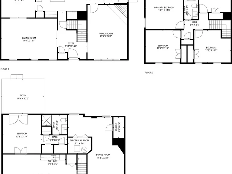 Arbor View Rd — Photo 28