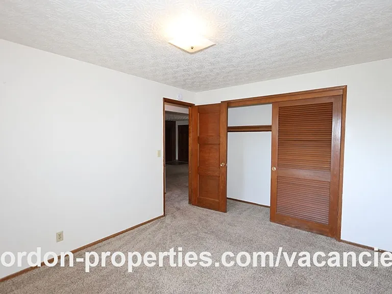 14832 SE Cedar Ave #3 — Photo 21