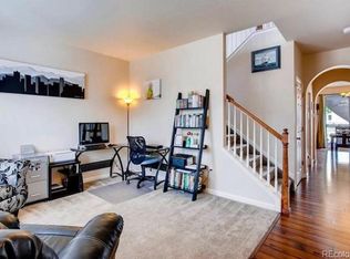 7858 S Joplin Ct, Englewood, CO 80112