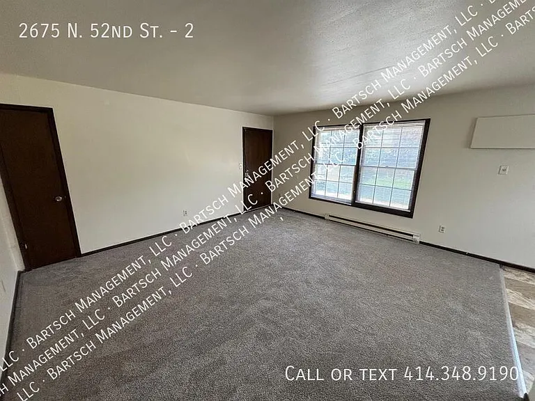 2675 N 52nd St #2 — Photo 4
