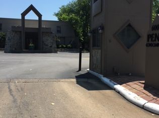 6004 N Pennsylvania Ave APT 8, Oklahoma City, OK 73112