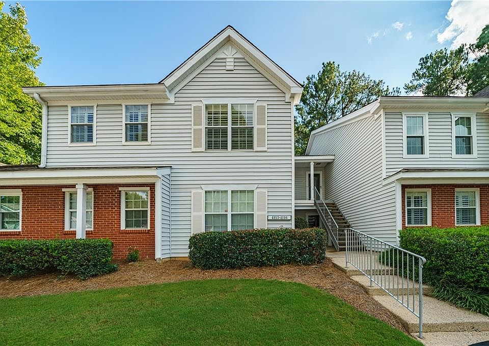 1st image of 4114 Whitehall Way