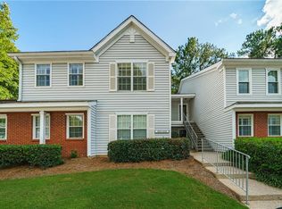 4114 Whitehall Way, Alpharetta, GA 30004