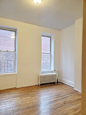 Rented by Corcoran | media 17