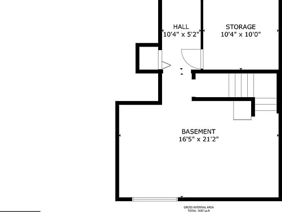 4th image of 11012 Coreys Way