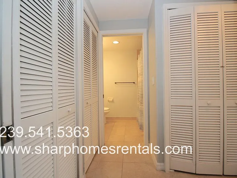 8380 Bernwood Cove Loop — Photo 12