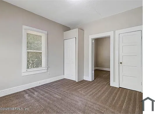 1519 W 6th St — Photo 20