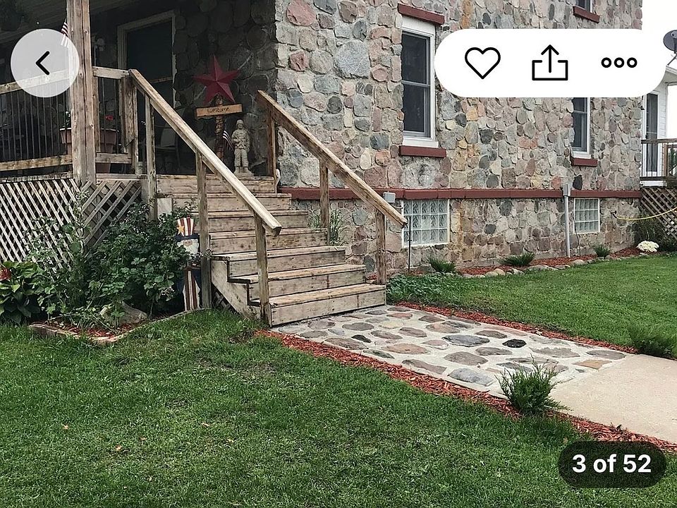 1st image of 10165 S Lyons Rd