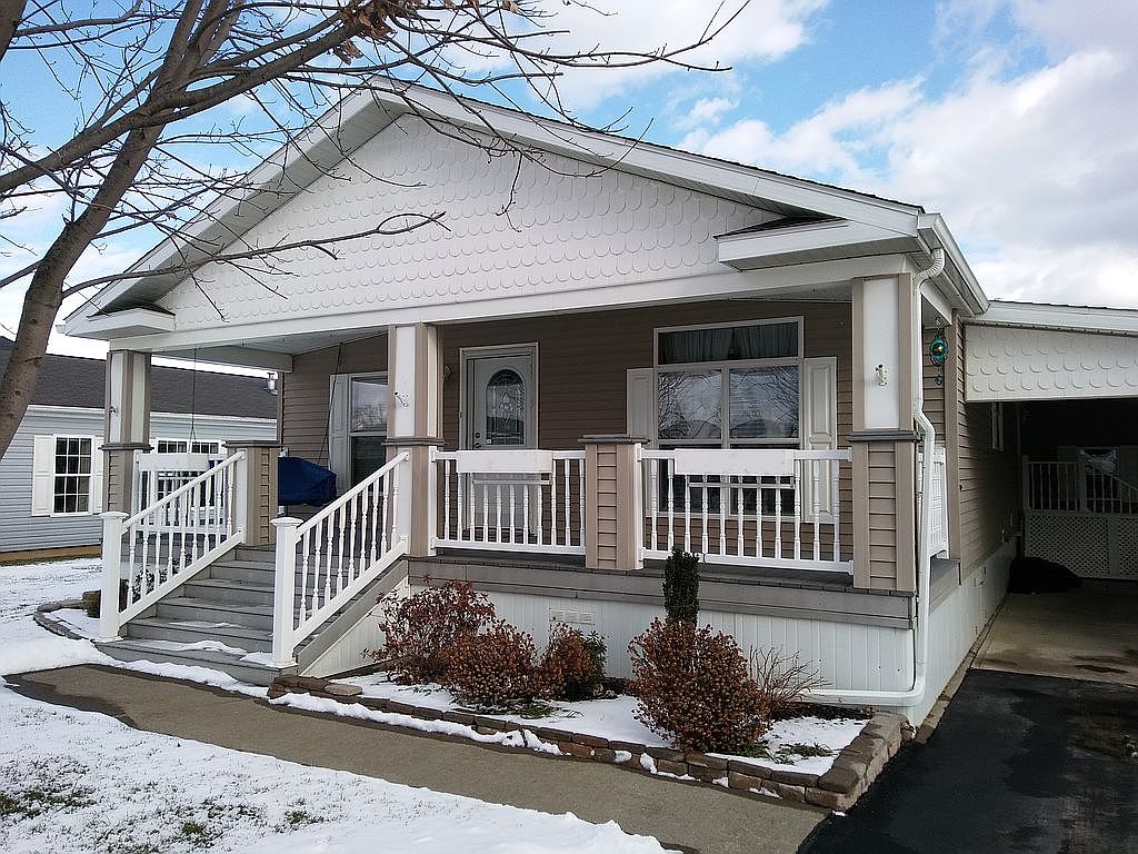 23 Retirement Dr, Horseheads, NY 14845 Zillow