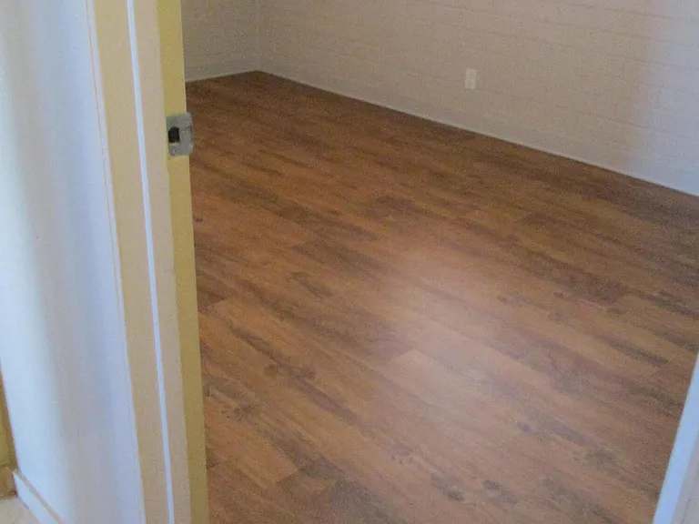 55 N Cherry Ave #117 — Photo 12