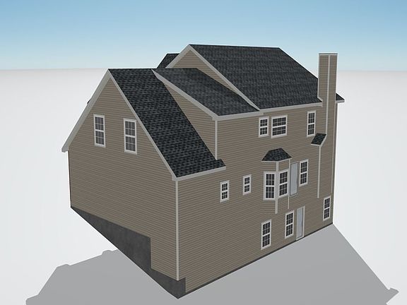 5th image of 217 Birchmore Walk