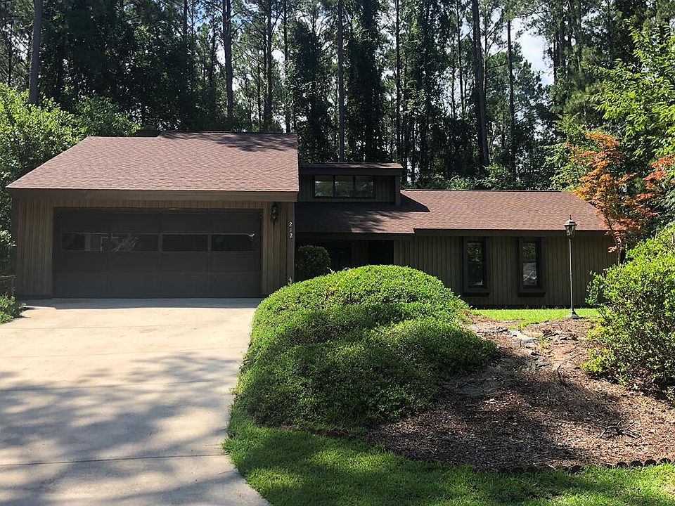 1st image of 212 Tara Drive