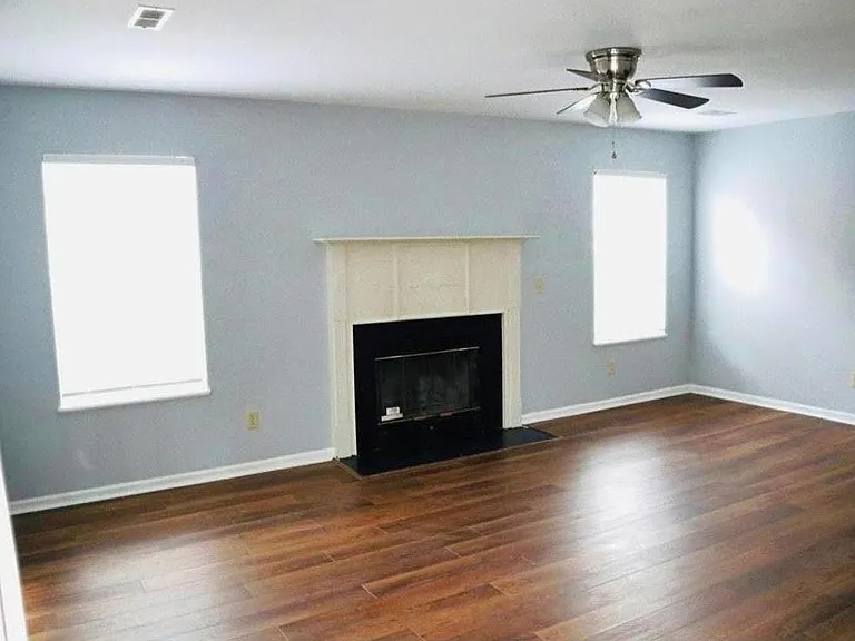 1 Sherbrook Ct — Photo 9