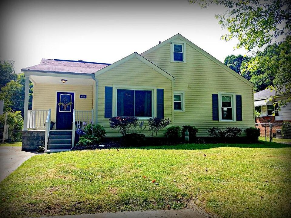 1st image of 2002 Ashmore Ave