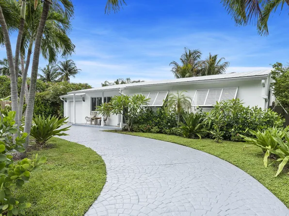 145 Gregory Pl, West Palm Beach, FL 33405