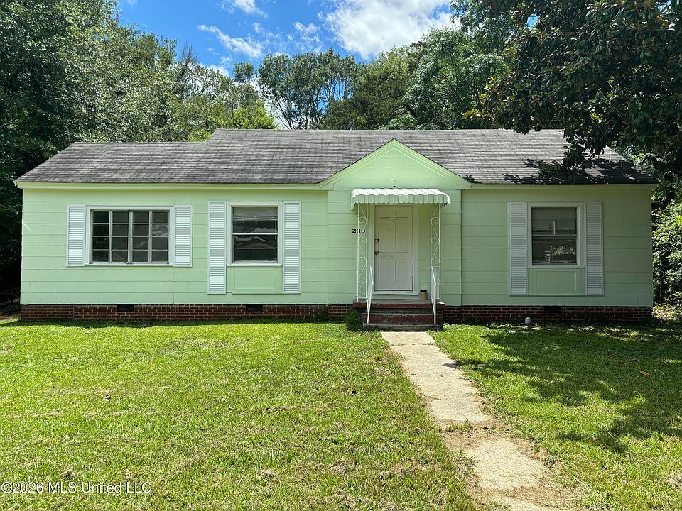1st image of 239 Mason Blvd