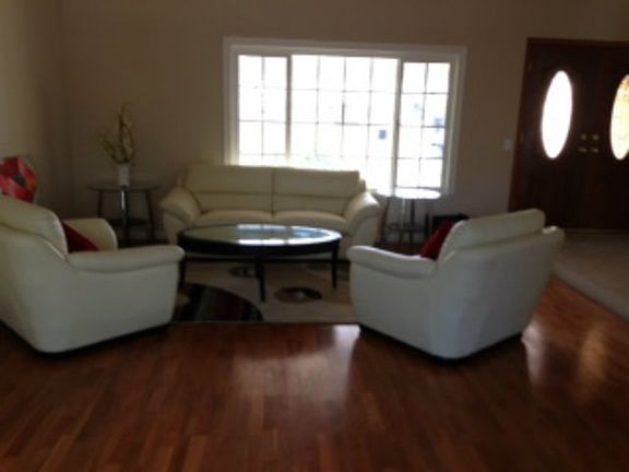 3rd image of 280 Briggs Ct