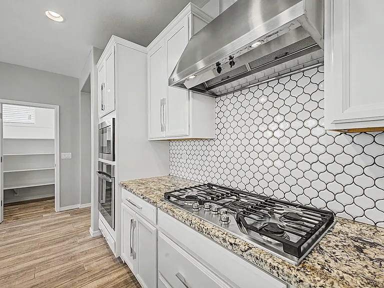 3944 E Dublin St — Photo 33