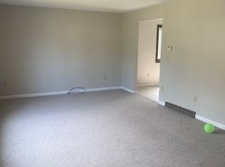48-50 Munsing Ave #48, Ludlow, MA 01056