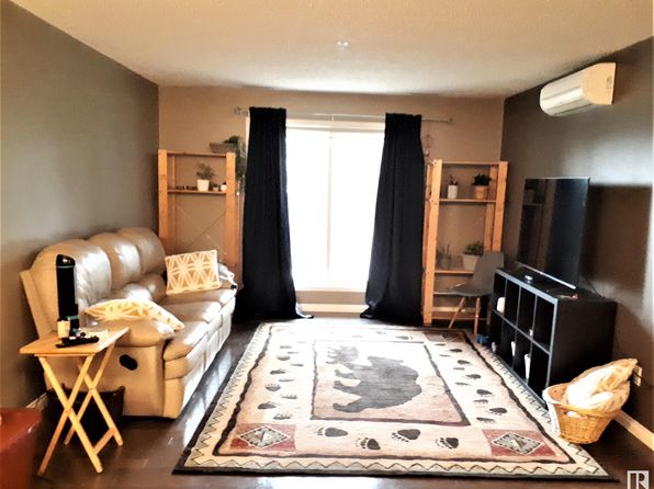 16303 95th St NW #123, Edmonton, AB T5Z 3V1