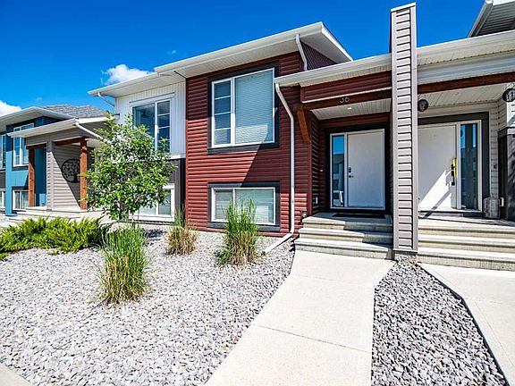 2nd image of 36 S Evergreen Way
