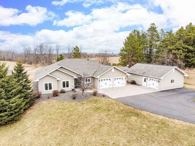1251 County Road 4, Cloquet, MN, 55797