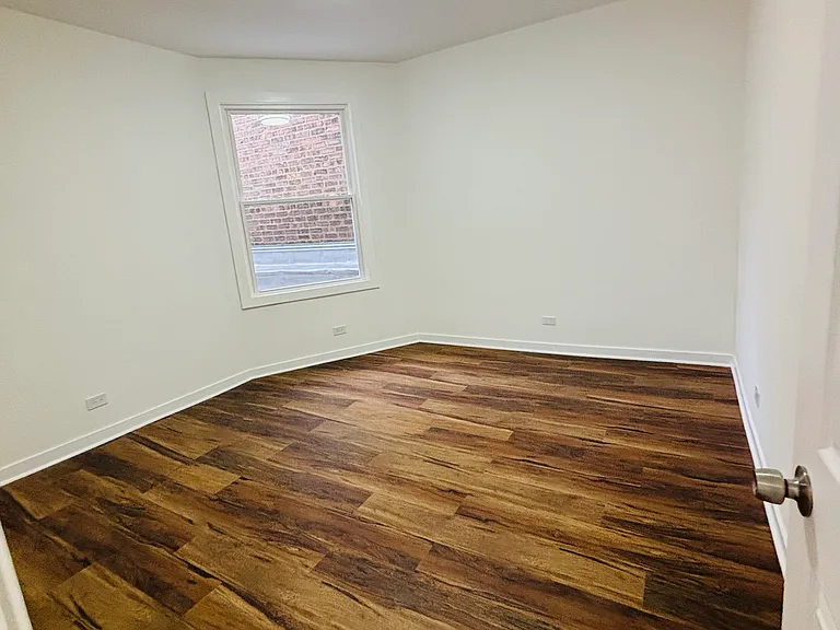 3411 N Milwaukee Ave #2 — Photo 5