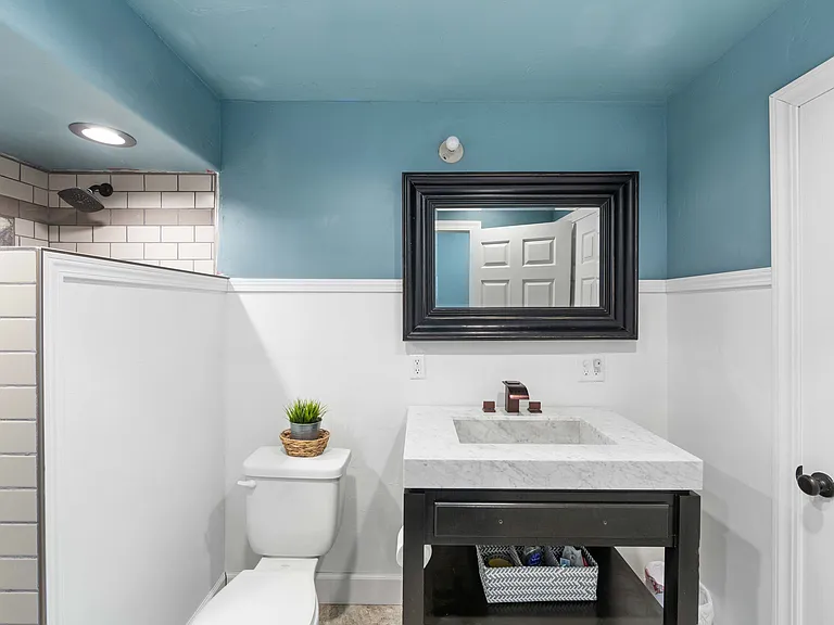 7102 N Mohican Dr — Photo 18