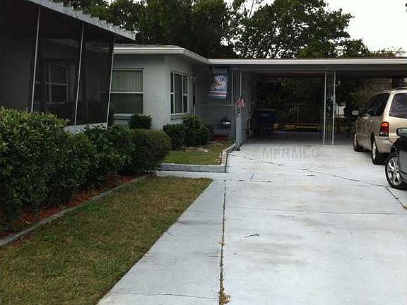 2nd image of 310 S Mercury Ave