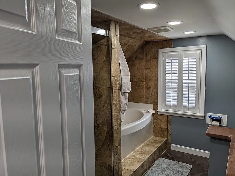 38 Pinehurst Ave — Photo 7