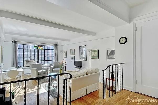 Sold by City Connections Realty | media 9